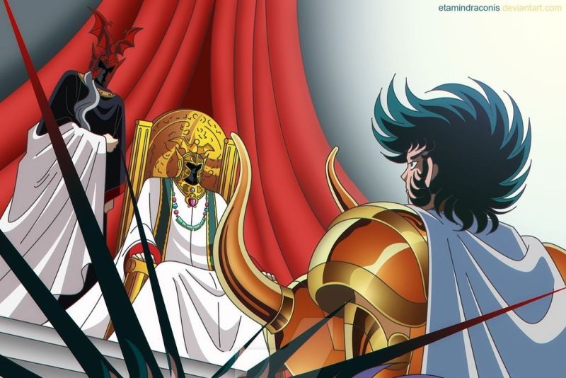 Fichier:Ares gallerie 1.jpg