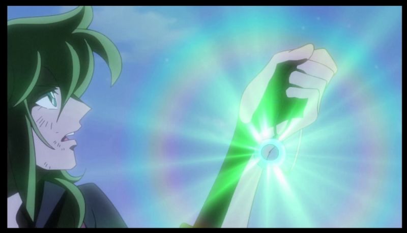 Fichier:Evolution Omega 67.jpg