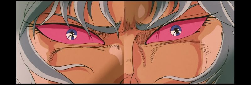 Fichier:Guide Popes 157.jpg