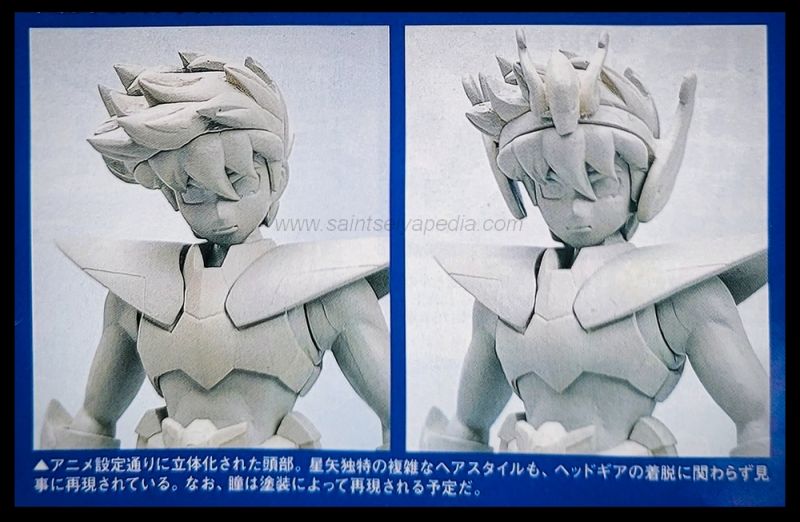 Fichier:065 SCM FigureOu65 01.jpg