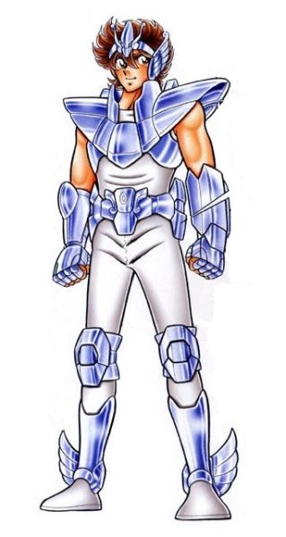 Fichier:Evolution Cloths Manga 09.jpg