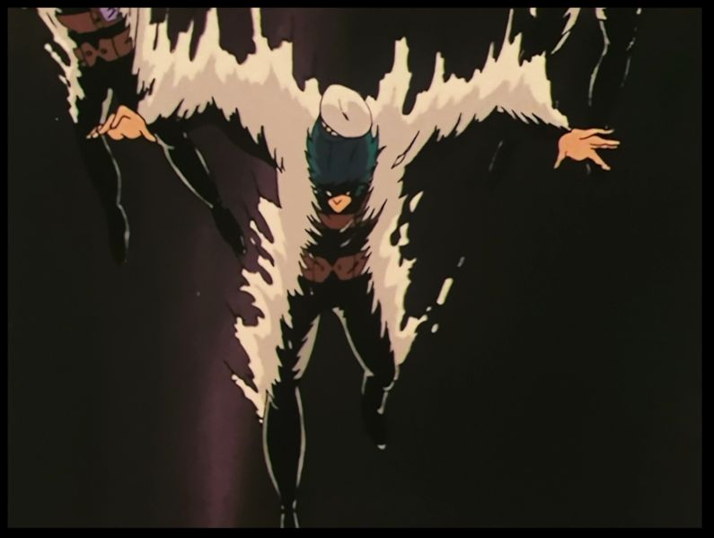 Fichier:Guide Popes 009.jpg