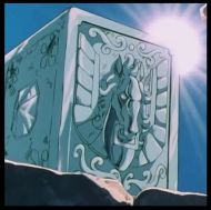 Cloths Accueil 02.jpg