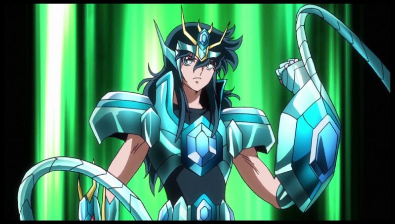 Fichier:Evolution Omega 56.jpg