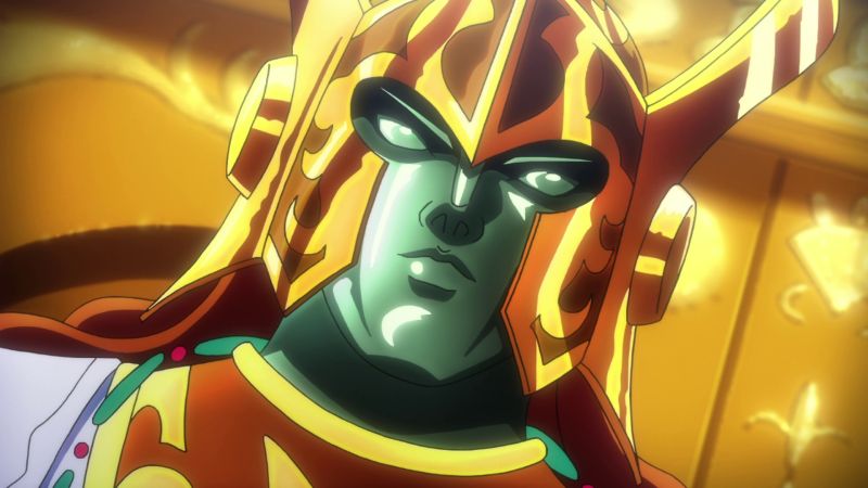 Fichier:Costume Shion 4.jpg