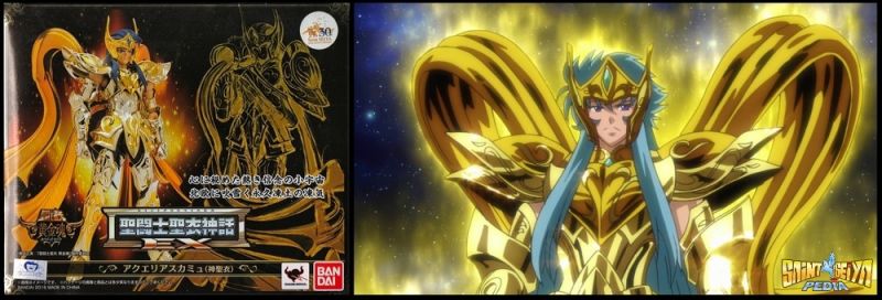 Fichier:479 SCM SoG 31.jpg