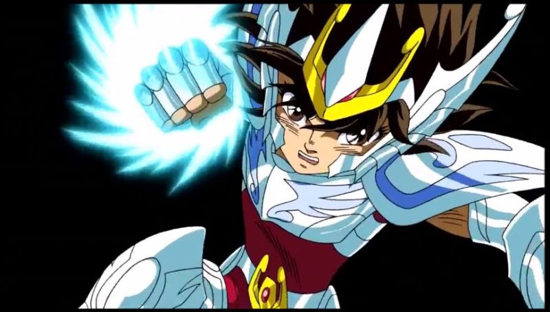 Fichier:Evolution THC 01.jpg