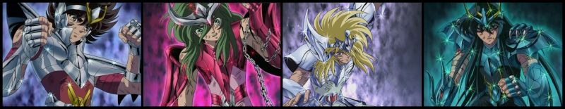 Fichier:Evolution FBC 01.jpg