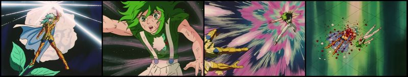 Fichier:Guide Popes 135.jpg