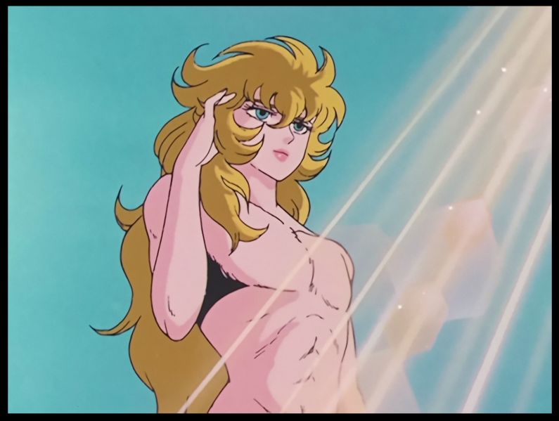 Fichier:111 SCM LizardMistyAppendix 04.jpg