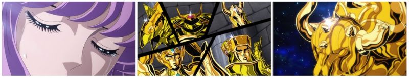 Fichier:Evolution GC SoG 02.jpg