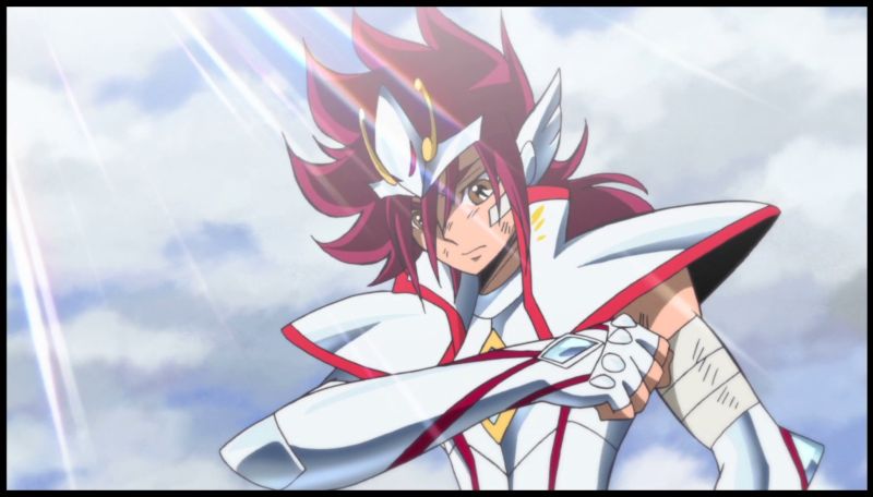 Fichier:Evolution Omega 24.jpg