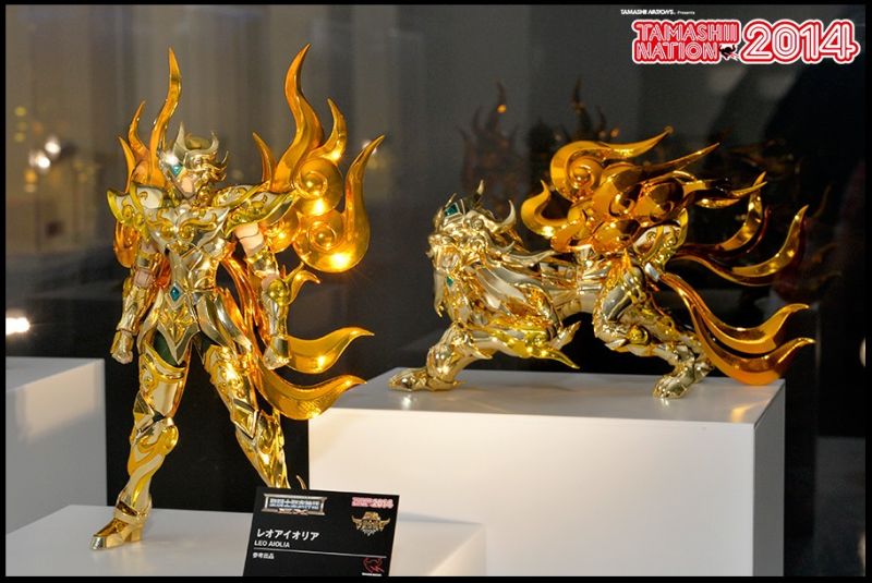 Fichier:451 SCM SoG 04.jpg