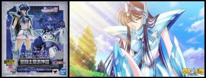 Fichier:717 SCM Sho 22.jpg