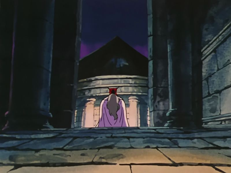 Fichier:Bio Ares 1.jpg