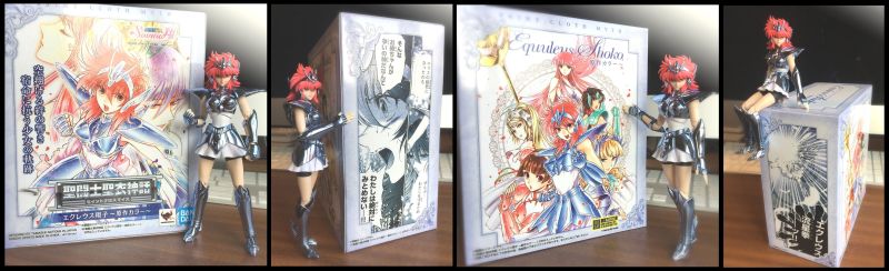 Fichier:741 SCM Sho 46.jpg