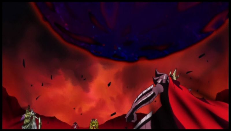 Fichier:Evolution Omega 08.jpg