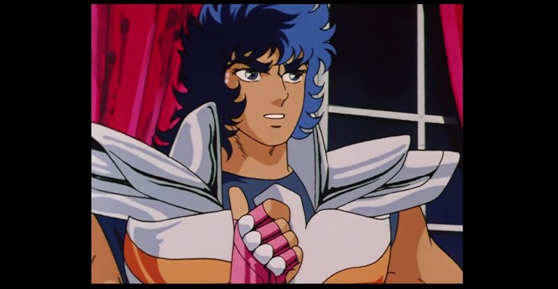 Fichier:Guide Popes 036bis.jpg