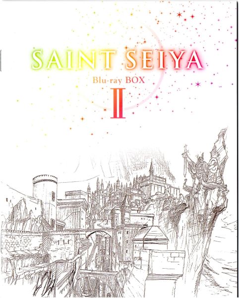 Fichier:Popes Blu-rayII 2.jpg