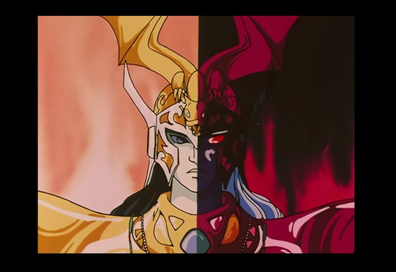 Fichier:Guide Popes 056.jpg