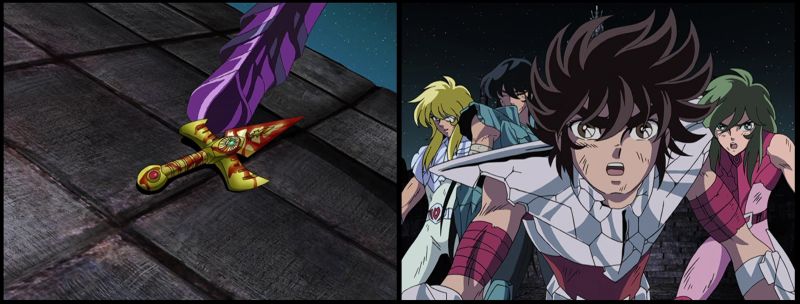 Fichier:Guide Popes 173.jpg