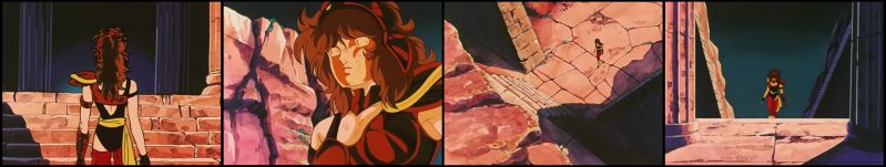 Fichier:Guide Popes 149.jpg