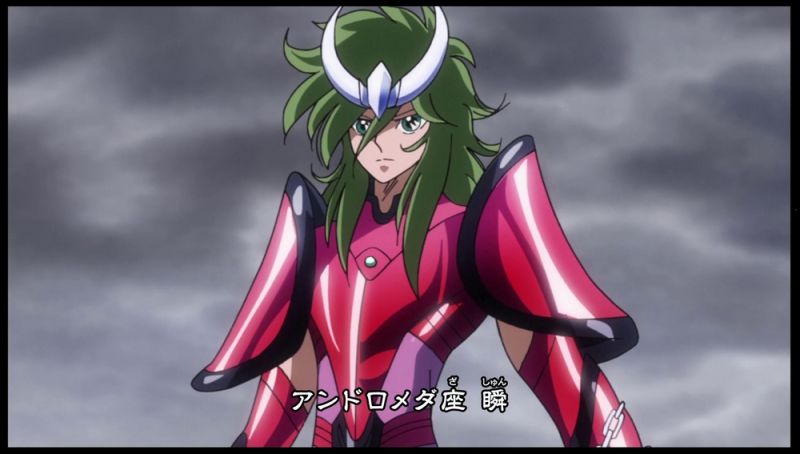 Fichier:Evolution Omega 65.jpg