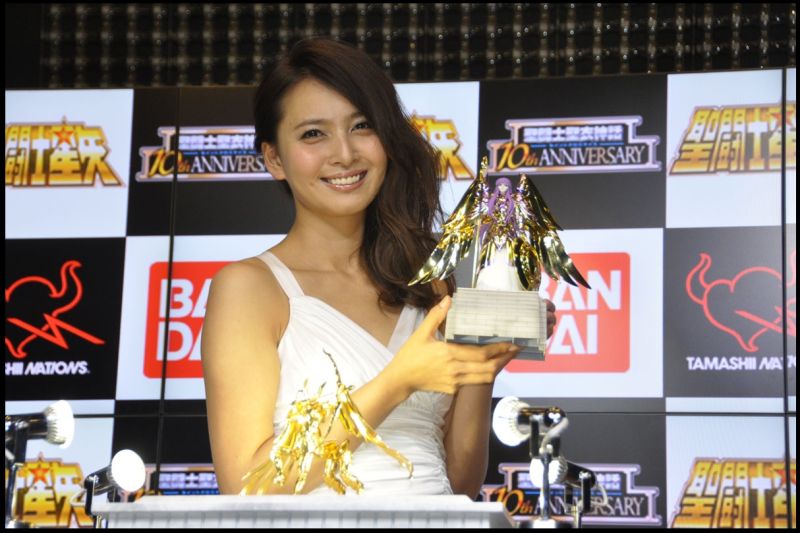 Fichier:421 SCM GoddessAthena 03.jpg