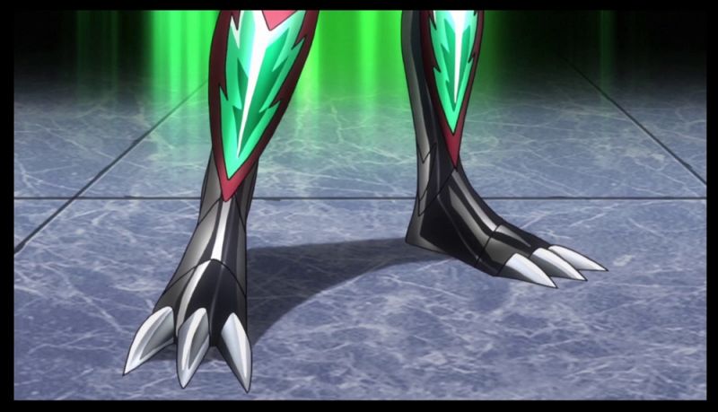 Fichier:Evolution Omega 54.jpg