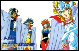 SilverSaints Accueil.jpg