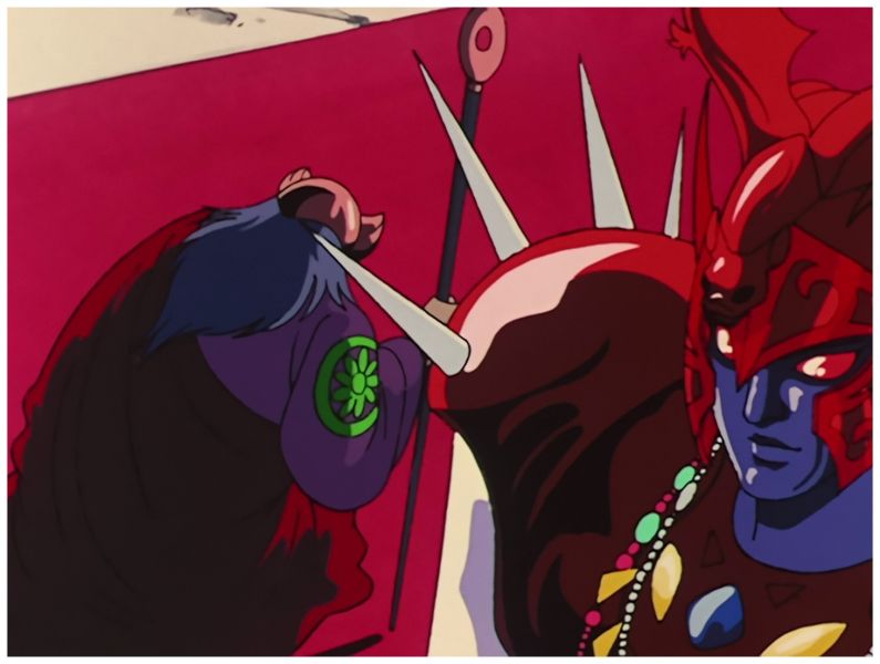 Fichier:Ares gallerie 6.jpg