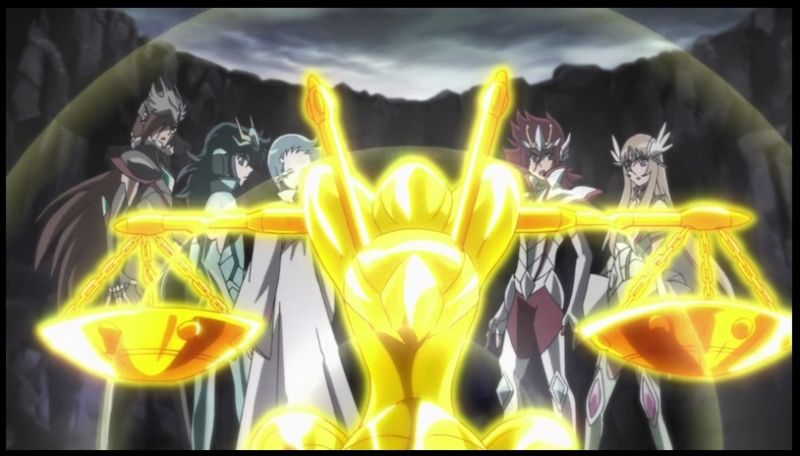 Fichier:Evolution Omega 15.jpg