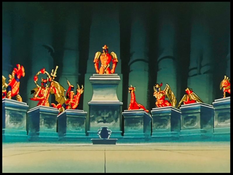 Fichier:Objet 04.jpg