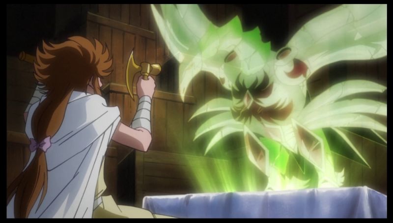 Fichier:Evolution Omega 32.jpg