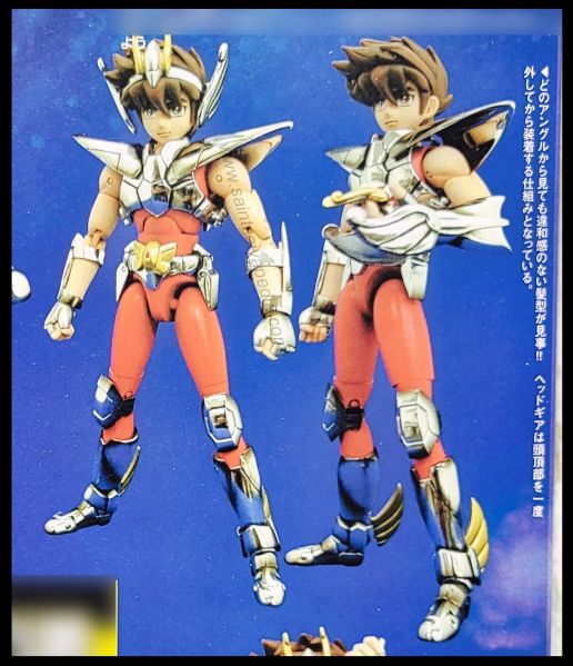 Fichier:084 SCM FigureOu68 SCM-04.jpg