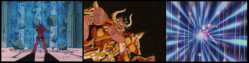 Fichier:Guide Popes 066.jpg