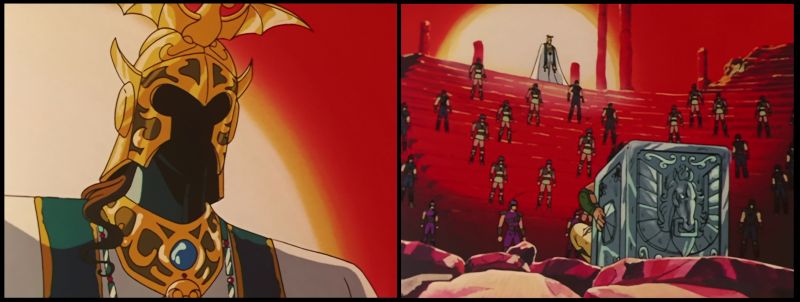 Fichier:Guide Popes 143.jpg