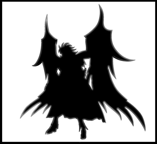 Fichier:733 SCM Sho 38.jpg