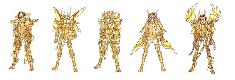 Fichier:Evolution Cloths Manga 24.jpg