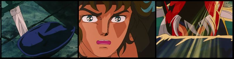 Fichier:Guide Popes 044.jpg