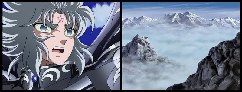 Fichier:Evolution GC 03.jpg