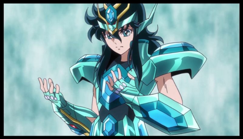 Fichier:Evolution Omega 43.jpg