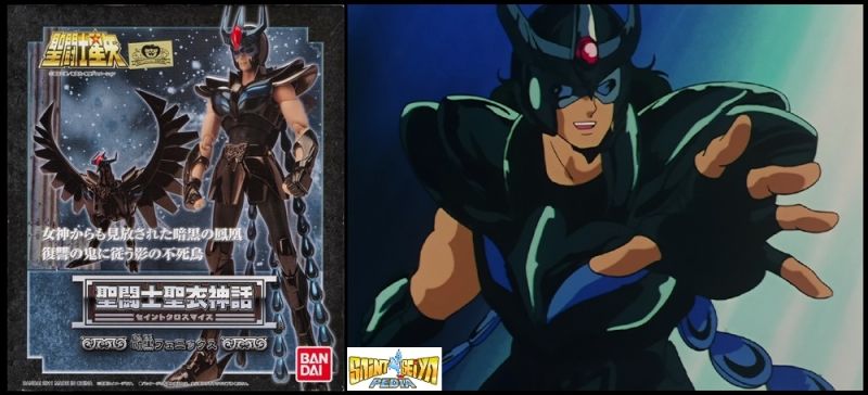 Fichier:246 SCM Black-Cloths 05.jpg