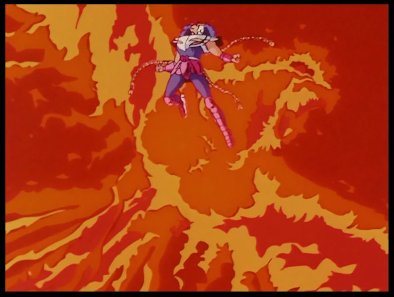 Fichier:Guide Popes 031.jpg