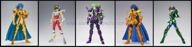 Fichier:154 SCM Abreviation 04.jpg