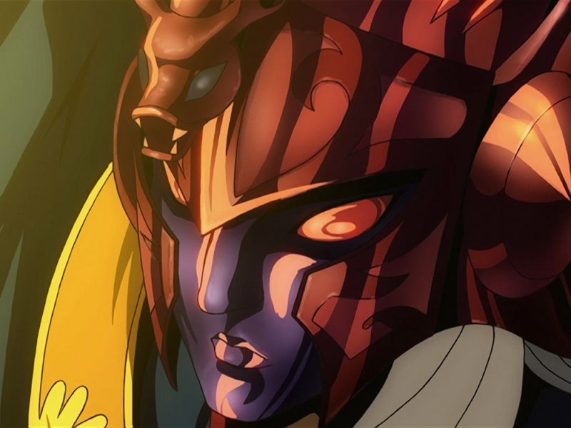 Fichier:178 SCM Goldcloth 15.jpg