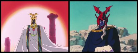 Popes Accueil 01.jpg