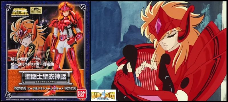 Fichier:371 SCM GodRobes 09.jpg