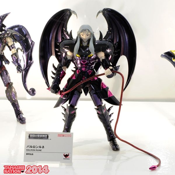 Fichier:272 SCM Specters 13.jpg