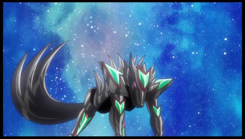 Fichier:Evolution Omega 46.jpg